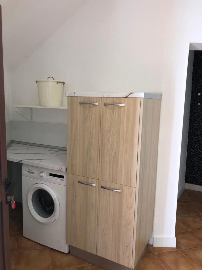 Acogedor Piso En Chio 1-B Wifi Lägenhet Exteriör bild